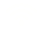 無料Wifi