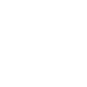 ヨガマットレンタル