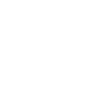 溶岩ホットヨガスタジオ