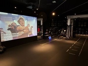 ｊ+スタジオ